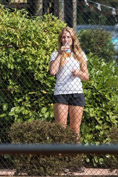 Bild 82 - Lilienthal Open